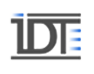 Idel-Tech
