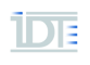 Idel-Tech